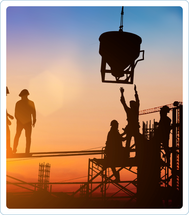 服务国家战略篇