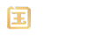 国